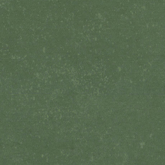 Portfolio - Vivid in Emerald Green