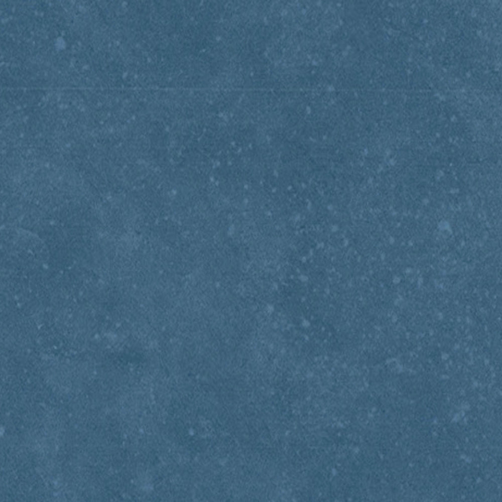 Portfolio - Vivid in Electric Blue Tile