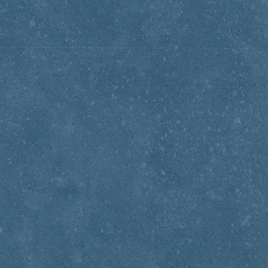 Portfolio - Vivid in Electric Blue