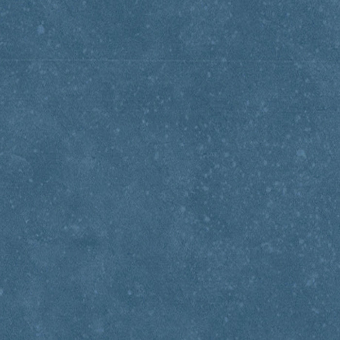 Portfolio - Vivid in Electric Blue Tile