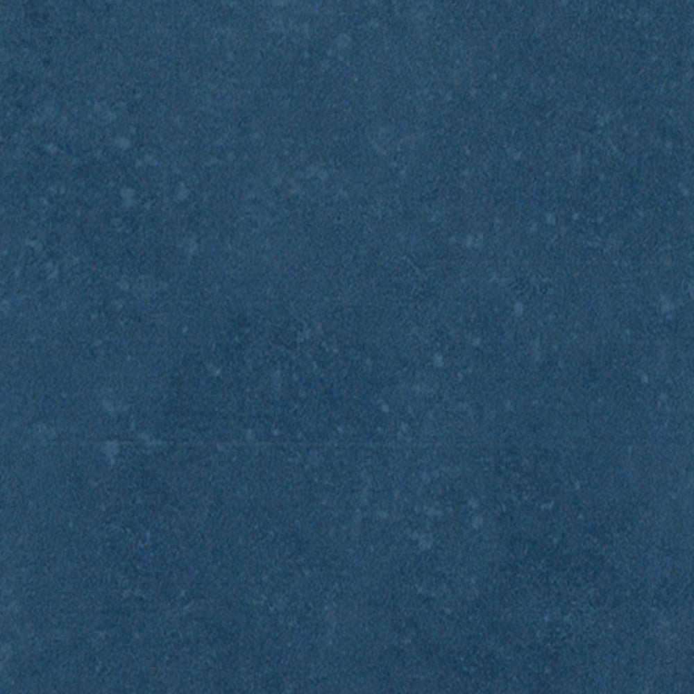 Portfolio - Vivid in Sea Breeze Tile