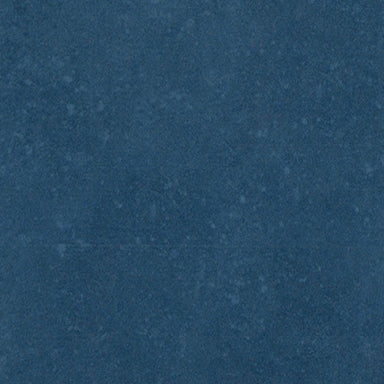 Portfolio - Vivid in Sea Breeze Tile