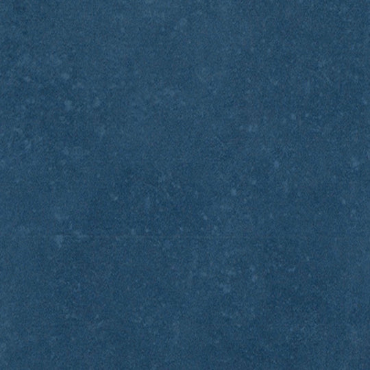 Portfolio - Vivid in Sea Breeze