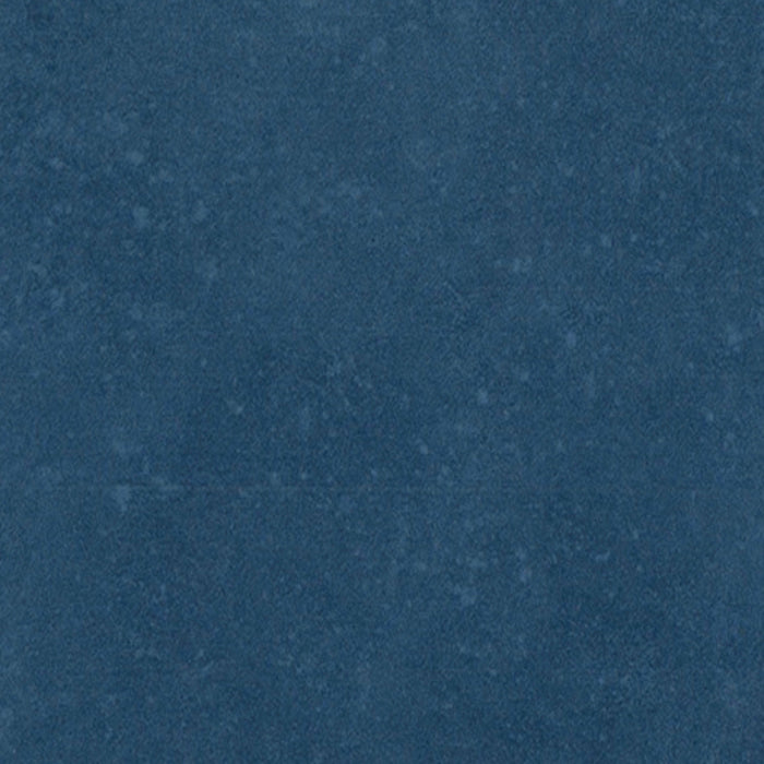 Portfolio - Vivid in Sea Breeze Tile