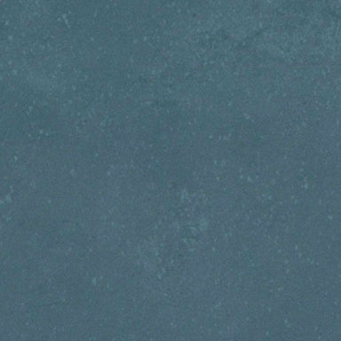 Portfolio - Vivid in Ocean Blue Tile