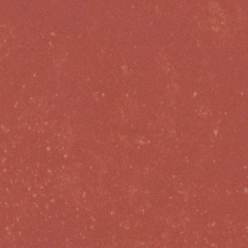 Portfolio - Vivid in Crimson Red Tile