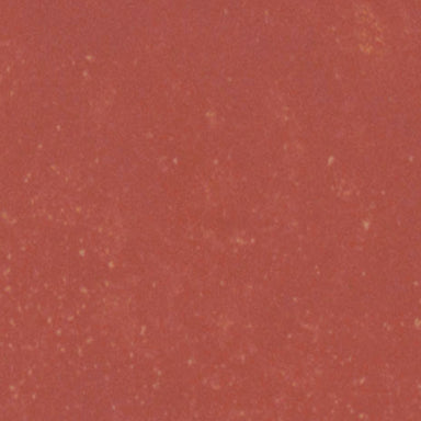 Portfolio - Vivid in Crimson Red Tile