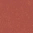 Portfolio - Vivid in Crimson Red Tile