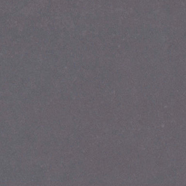 Portfolio - Vivid in Plum Crazy Tile