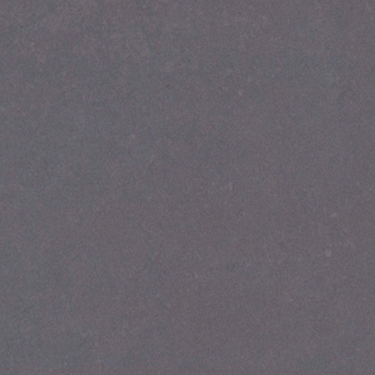 Portfolio - Vivid in Plum Crazy