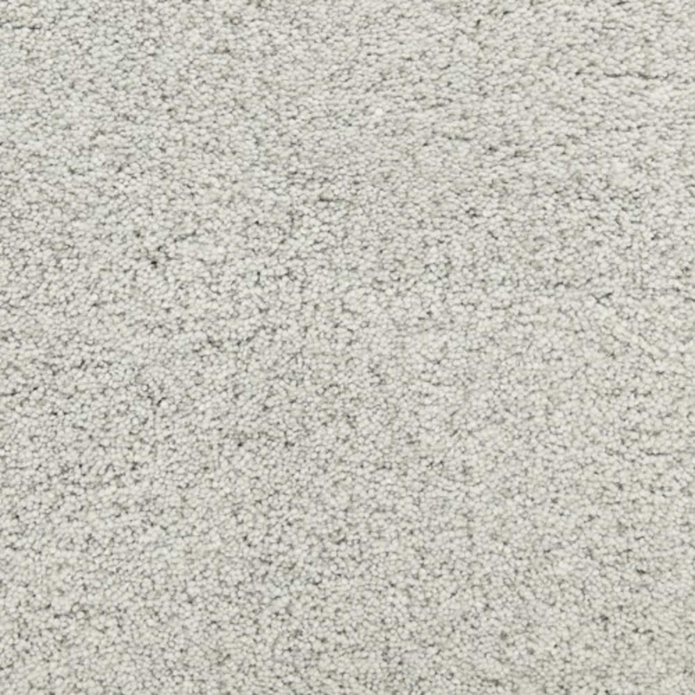 Pacific Grove in Big Sur Carpet