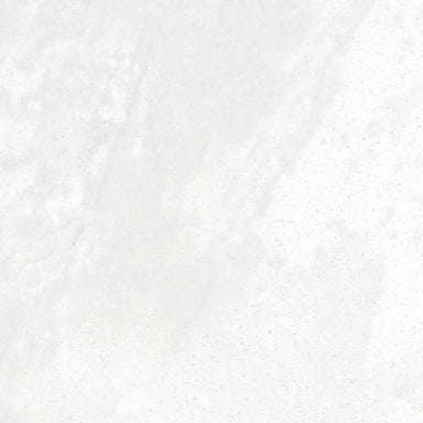 Pienza in Annata 12" X 24" Tile