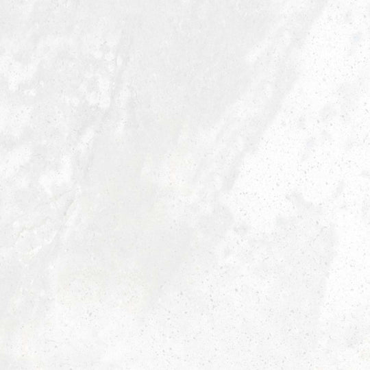 Pienza in Annata 12" X 24"