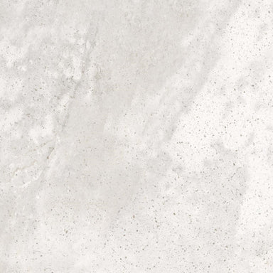 Pienza in Dolce 12" X 24" Tile