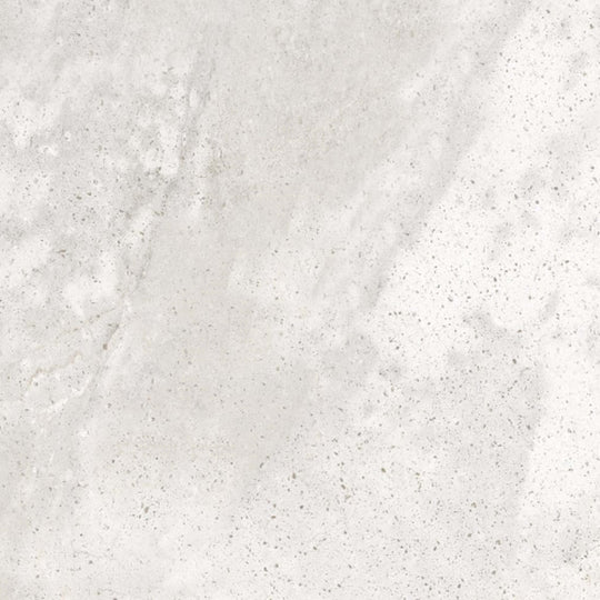 Pienza in Dolce 12" X 24"