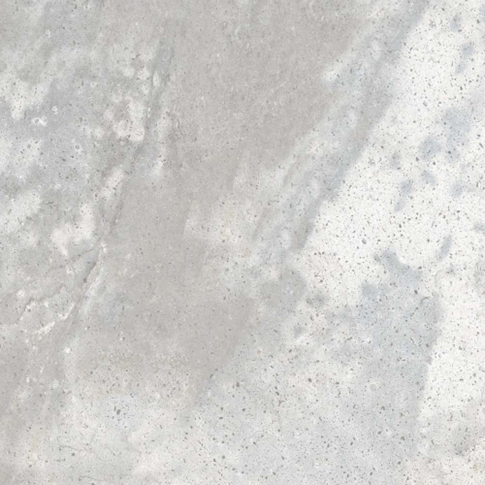 Pienza in Secco 12" X 24" Tile