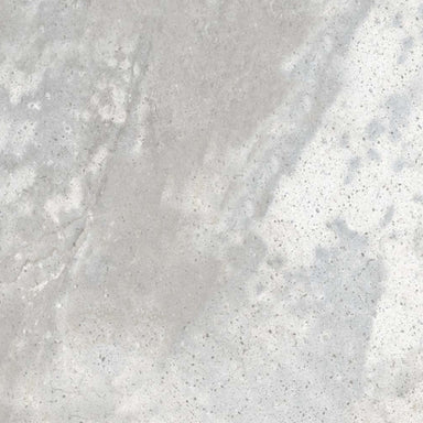 Pienza in Secco 12" X 24" Tile