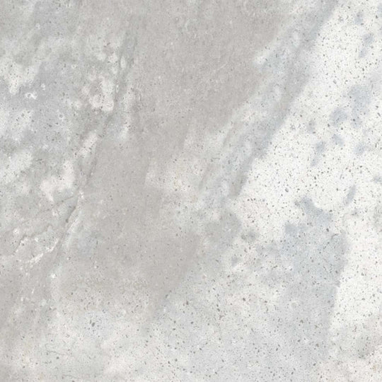 Pienza in Secco 12" X 24"