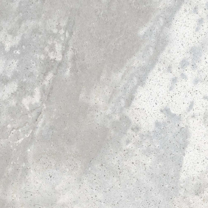 Pienza in Secco 12" X 24" Tile