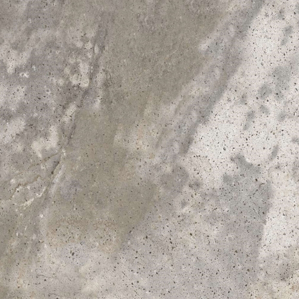 Pienza in Talento 12" X 24" Tile
