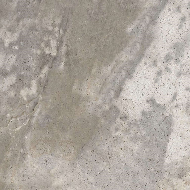 Pienza in Talento 12" X 24" Tile