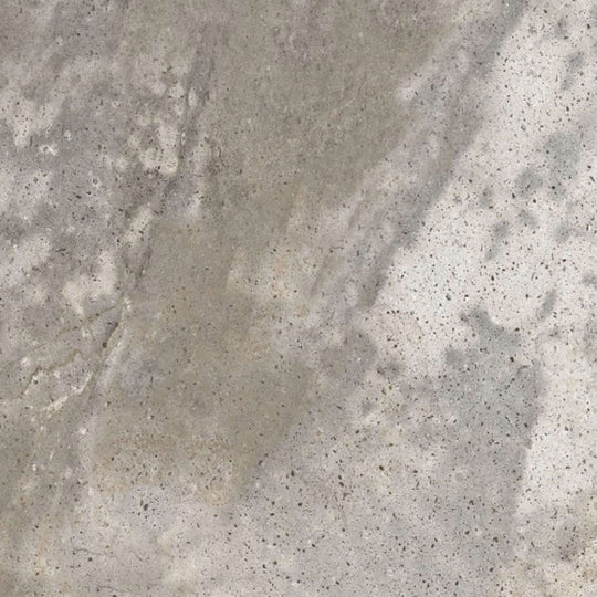 Pienza in Talento 12" X 24"