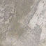 Pienza in Talento 12" X 24" Tile