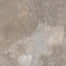 Pienza in Talento 24" X 24" Tile