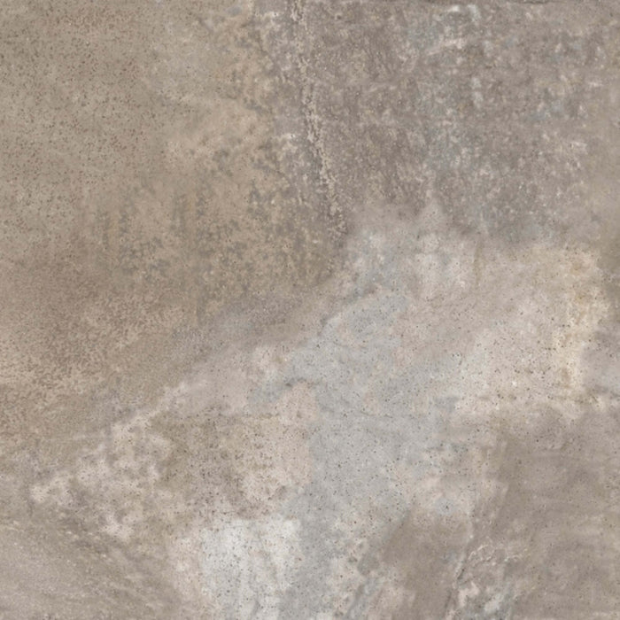 Pienza in Talento 24" X 24" Tile