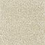 Pike in Bisque Carpet
