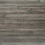 Handcrafted - Pacaya Mesquite in Ash Hardwood