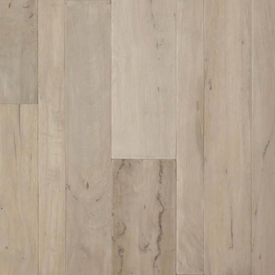 Handcrafted - Pacaya Mesquite in Pumice