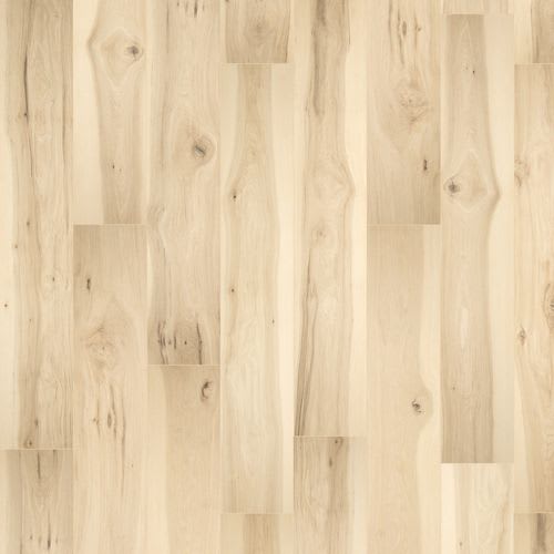 Prestano in Sugared Hickory