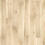 Prestano in Sugared Hickory