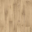 Prestano in Caramelized Hickory