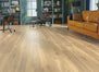 Prestano in Caramelized Hickory Laminate