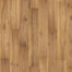 Prestano in Nutshell Hickory