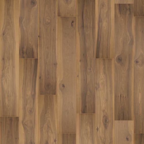 Prestano in Cocoa Mocha Hickory