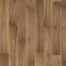 Prestano in Cocoa Mocha Hickory