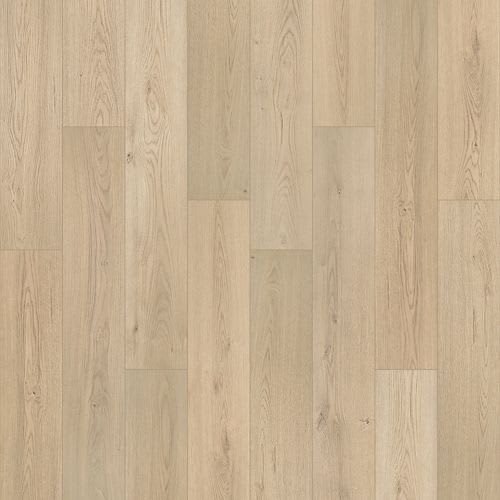 Aurora Falls in Taupe Oak