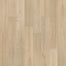Aurora Falls in Taupe Oak