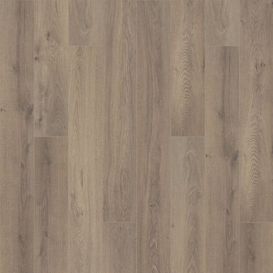 Aurora Falls in Smoke Oak Laminate