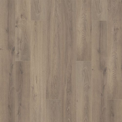 Aurora Falls in Smoke Oak Laminate