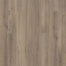 Aurora Falls in Smoke Oak Laminate