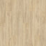 Danish Overlook in Cream Oak