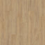 Danish Overlook in Caramel Oak