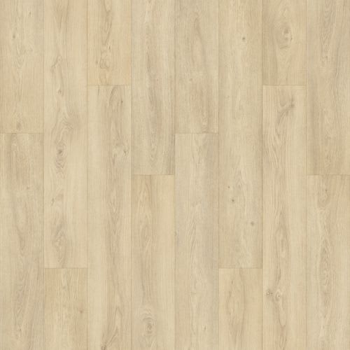 Danish Overlook in Ivory Coast Oak