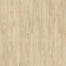 Danish Overlook in Ivory Coast Oak