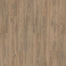 Danish Overlook in Toffee Oak
