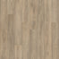 Danish Overlook in Smokey Taupe Oak
